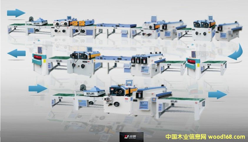 ɭ(lin)(sh)ľҾͿba(chn)