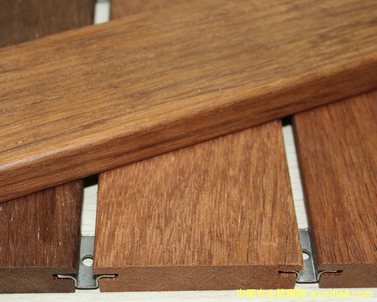 [] Kݲ}ľؑc}}ľX(qin)һ