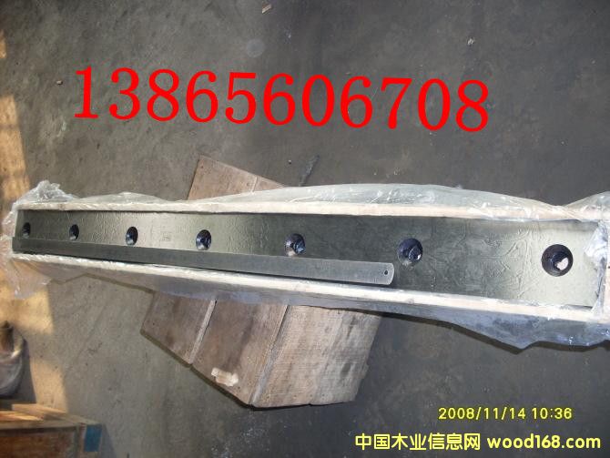 c(din)鿴ЙC(j)ƬԔ(x)Y