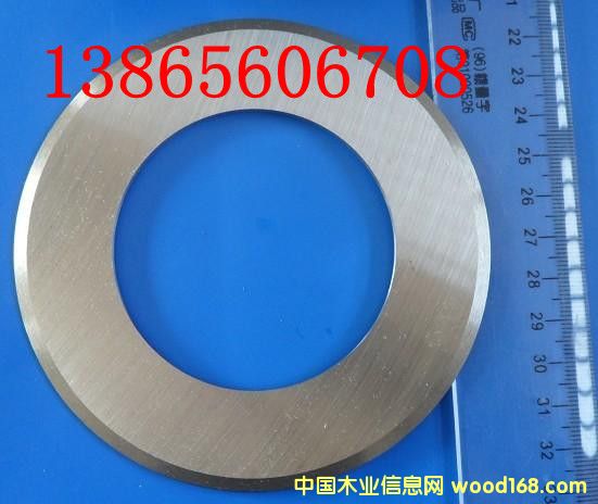 c(din)鿴AεƬԔ(x)Y