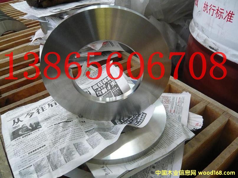 c(din)鿴LC(j)ƬԔ(x)Y