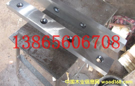 c(din)鿴L(zhng)ƬԔ(x)Y