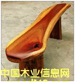 (sh)ľҾߡľľ׵Ԕ(x)B