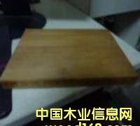 [] ҾAA(j)Ҿ߰