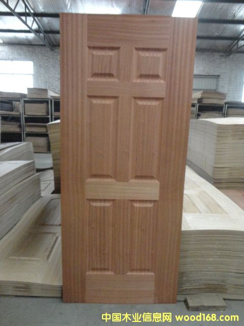 (sh)ľNƤһģTɳľƤ