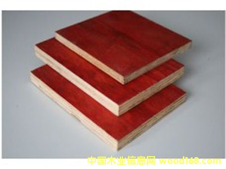紅板的詳細(xì)介紹