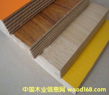 vRB(ti)-l(xing)B(ti)