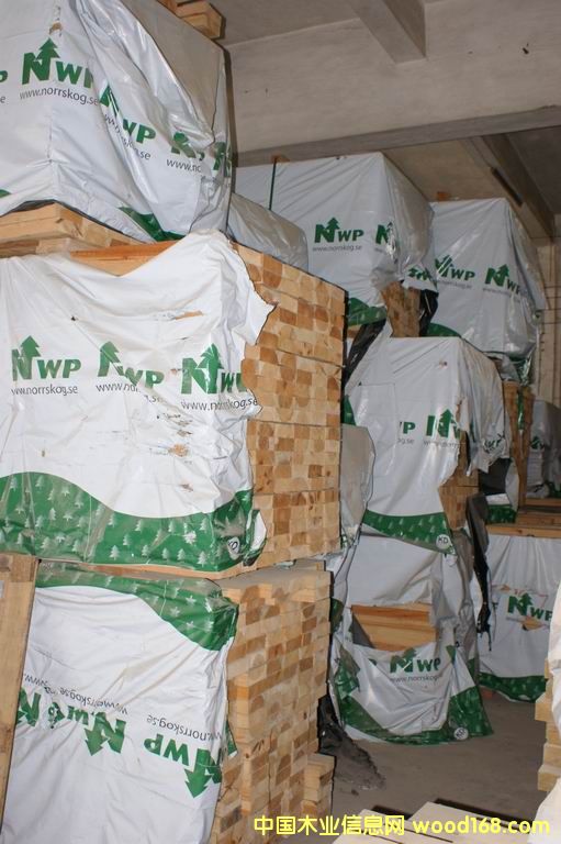 ľˮT񡢼ҾƵҾ߲