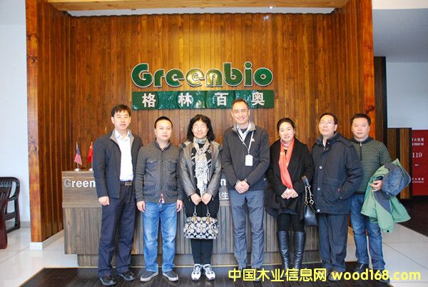 Ї(gu)ľıo(h)I(y)f(xi)(hu){(dio)ϺְيWB(ti)˾