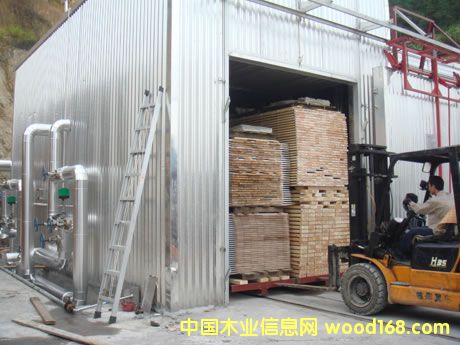  سľI(y)(ni)M̿ľ̎G