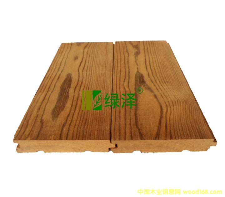 ̿ľ212̼ƽƴľ쉦TW-0201