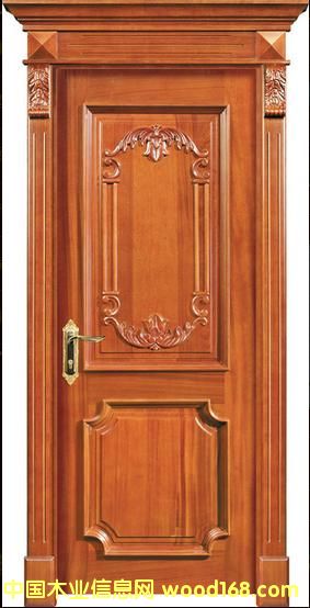 原木門的詳細(xì)介紹