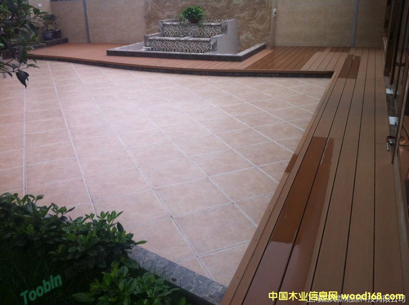 (zhn)AǑذĿ