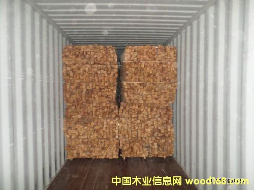 ̩zľľľֵȘϵԔB