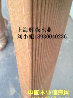 ̈́1Ԕ(x)B
