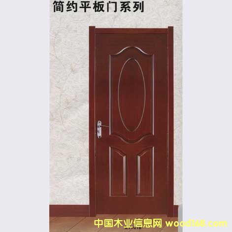 (qing)ľTS