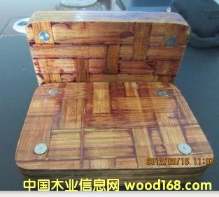 (yu)ԽƷ|(zh) \Ž(jng)Iuа塾Ԕ(x)B
