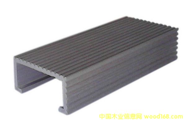 B(ti)ľ60*30컨픹̰