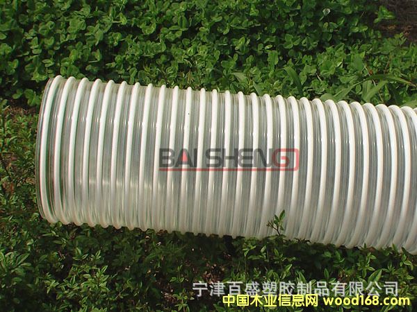 ·撁Cܛ ʢz|(zh)(yu)