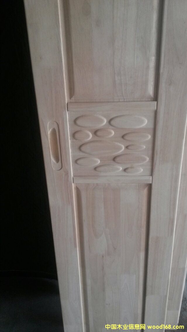 ľ¹T