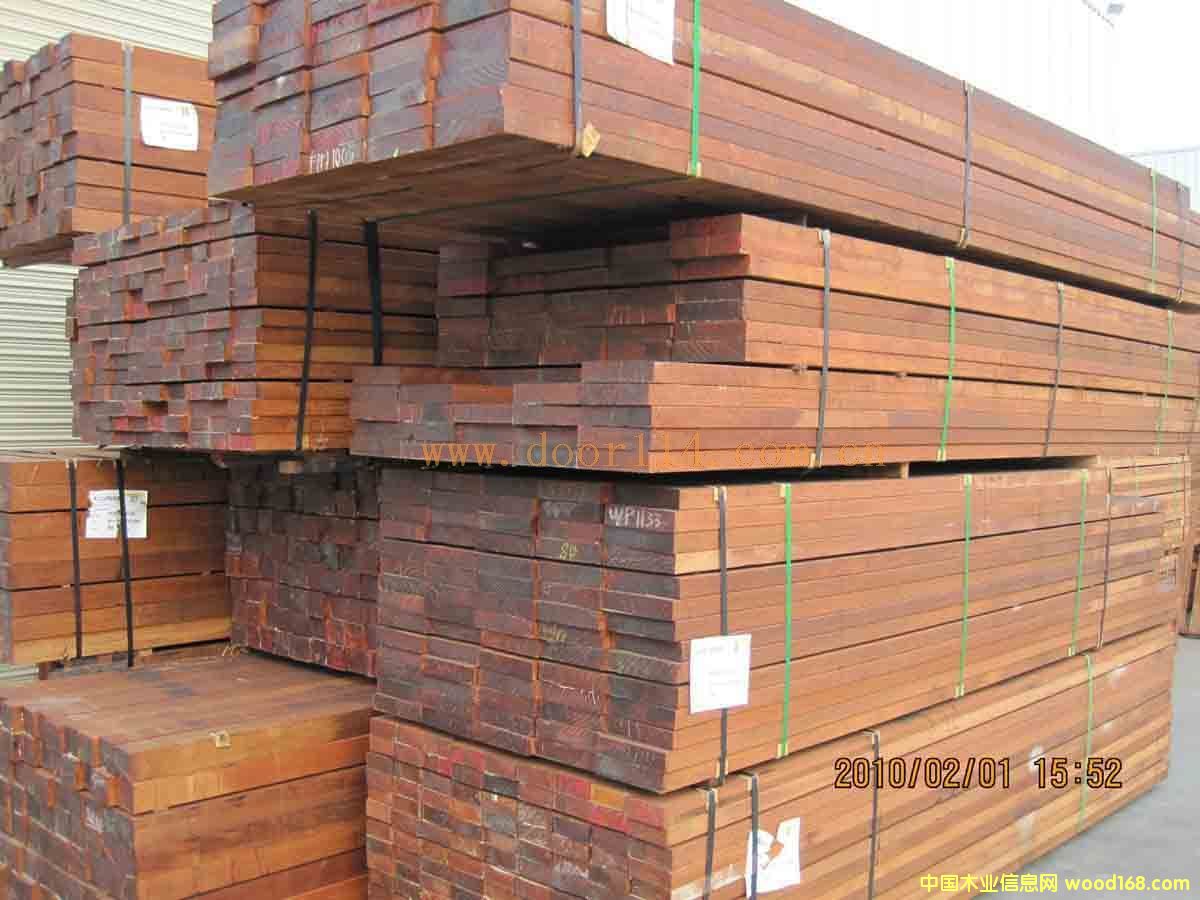 c(din)鿴ӡᲤ}Ԕ(x)Y