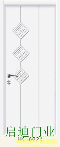(yu)|(zh)ɫͿT(mn)Ԕ(x)B