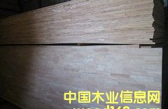 指接板的詳細(xì)介紹