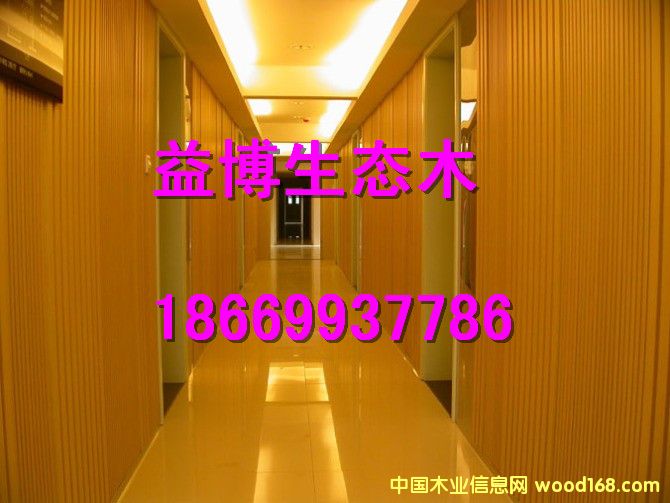 [] GľS҃r_B(ti)ľٷWվ