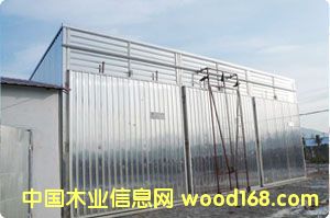 ȫXϽľĸG40-200׵Ԕ(x)B