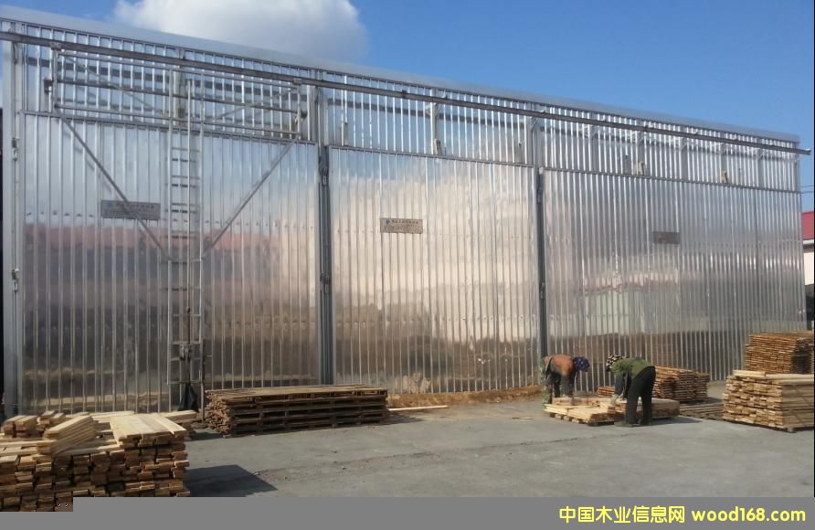 ȫXϽľĸG60׵Ԕ(x)B