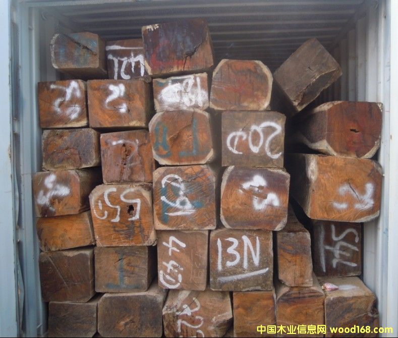 [] ɳ۴̴M(jn)ڈ(bo)P(gun)