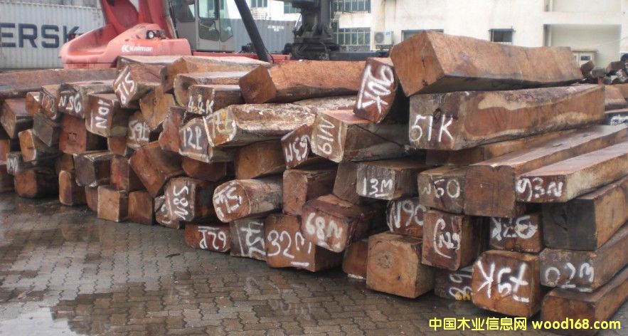 [] ھ黨M(jn)ڈ(bo)P(gun)|M(jn)ڻǞlΣNm(x)k