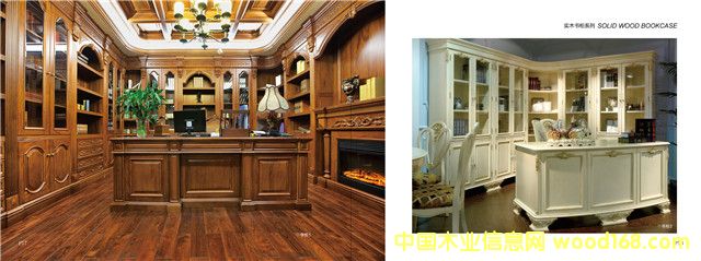 ϺMľI(y)-ȫݸ߶ˌľƌ13524010292