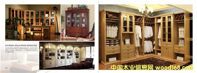 ϺMľI(y)-ȫݸ߶ˌľƌ13524010292