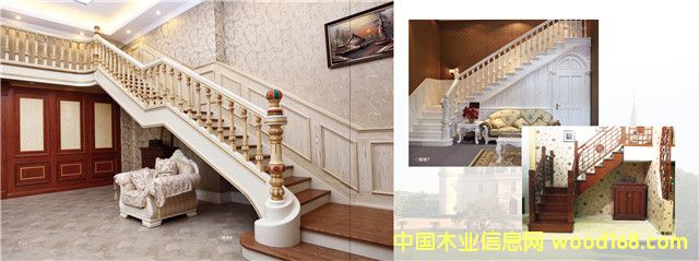 ϺMľI(y)-ȫݸ߶ˌľƌ13524010292