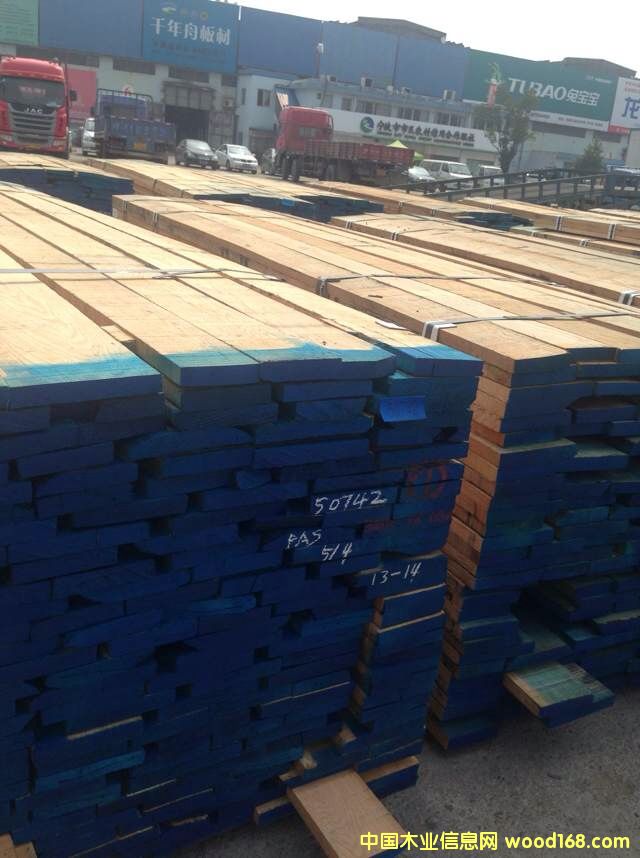 (gu)tԔ(x)B
