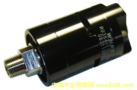 R038A1E1R-VR(yu)|(zh)D(zhun)^