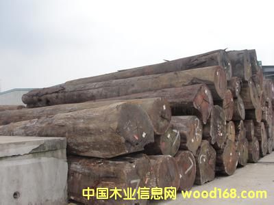 (yng)M(jn) Ʒ󏽣ͻԭľޣ