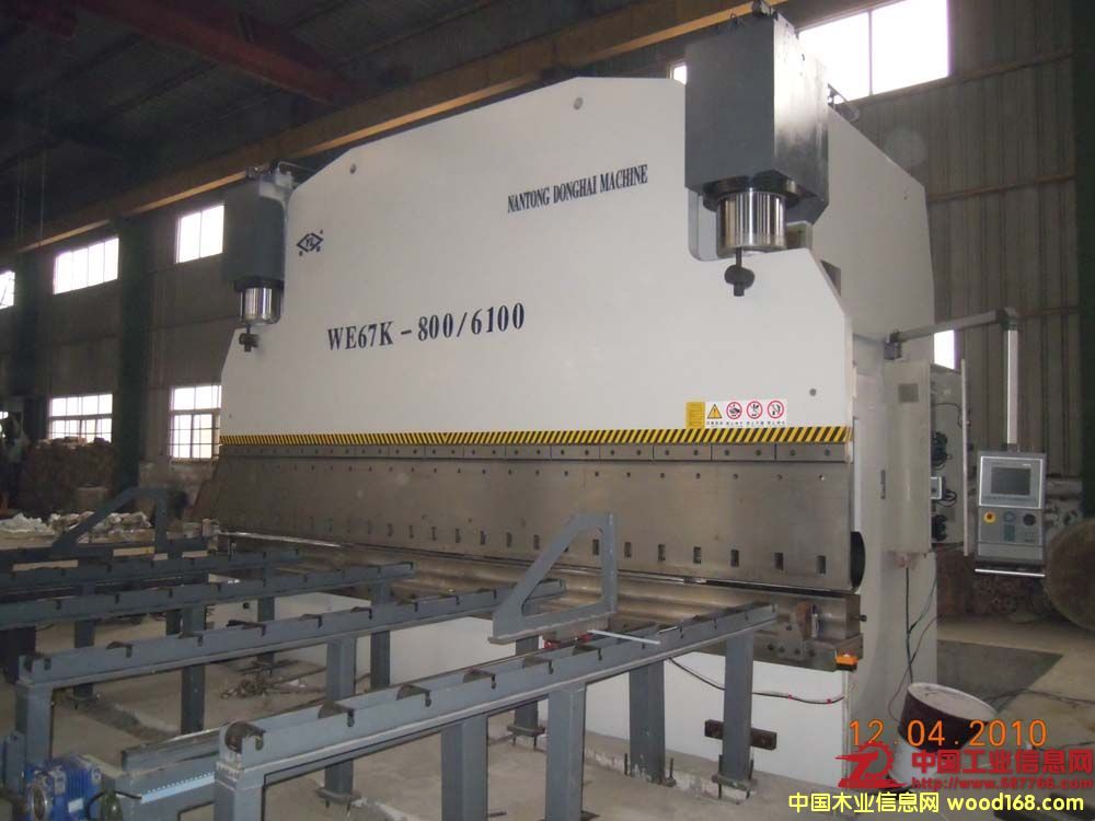 (w)M(jn)fC(j)еO(sh)O(sh)xϺ(gu)H(bo)P(gun)(w)