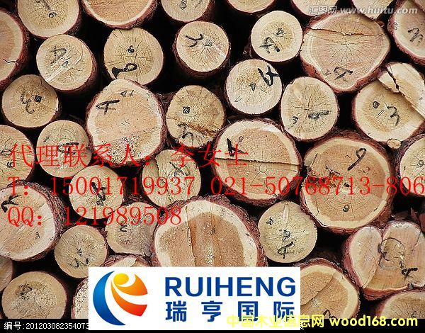 M(jn)ڰԭľI(y)P(gun)P(gun)Q(mo)^(q)P(gun)