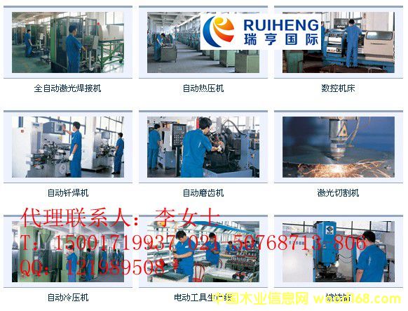 M(jn)ڙCе-I(y)fӡˢCO(sh)P(gun)P(gun)