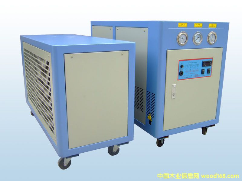 ϺQ(mo)^(q)֙CеO(sh)MvQ(mo)^(q)ҪЩm(x)