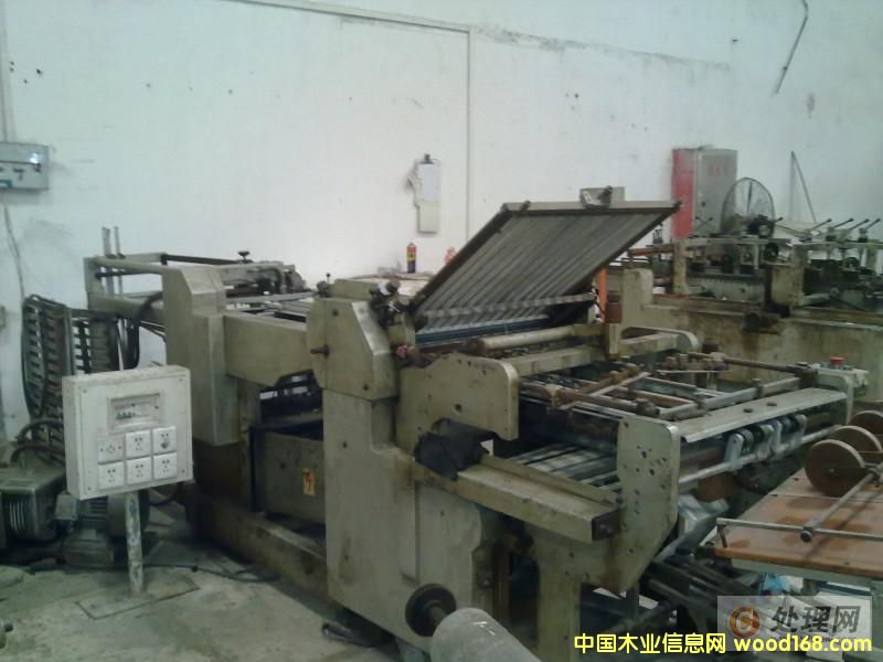 Mڶ֙CеO(sh)P(gun)m(x)Щ/ϺH