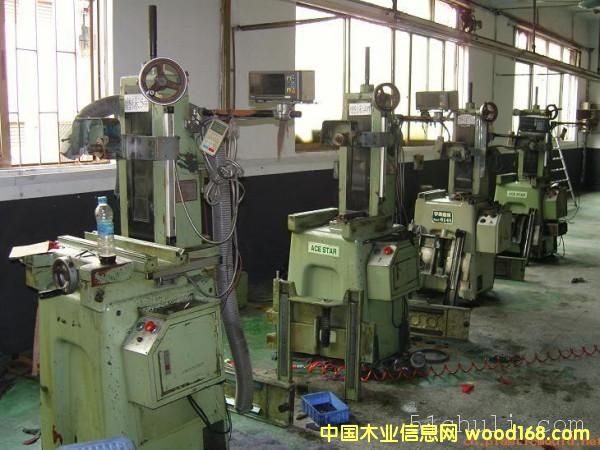 M(jn)ڶfC(j)CYϺC(j)(chng)(bo)P(gun)