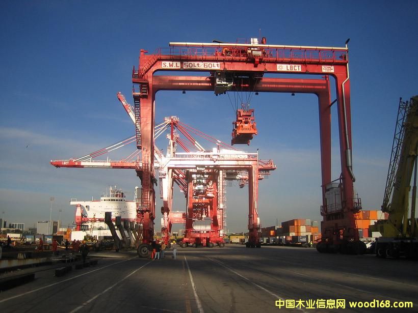 Ϻ(gu)H(bo)P(gun)(w)I(y)fC(j)еC(j)O(sh)M(jn)ڈ(bo)P(gun)P(gun)