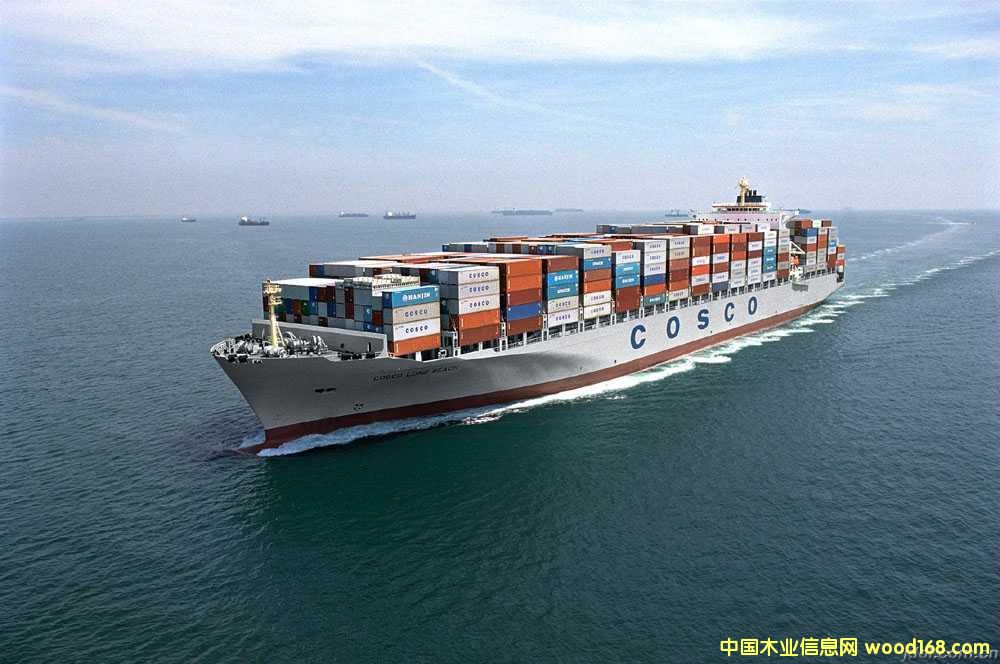 Ϻ(gu)HһM(jn)ڽ(jng)(yn)/I(y)M(jn)ڙC(j)еC(j)O(sh)(bo)P(gun)P(gun)