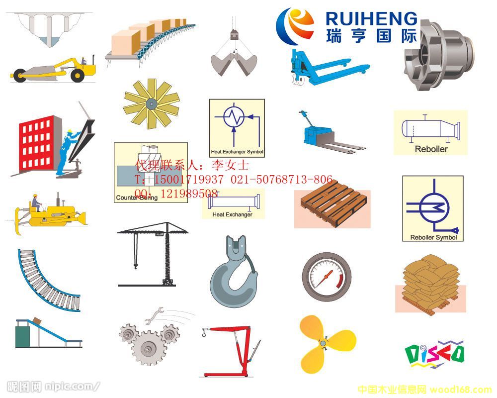 I(y)M(jn)fC(j)еC(j)O(sh)ṩ(bo)(bo)P(gun)