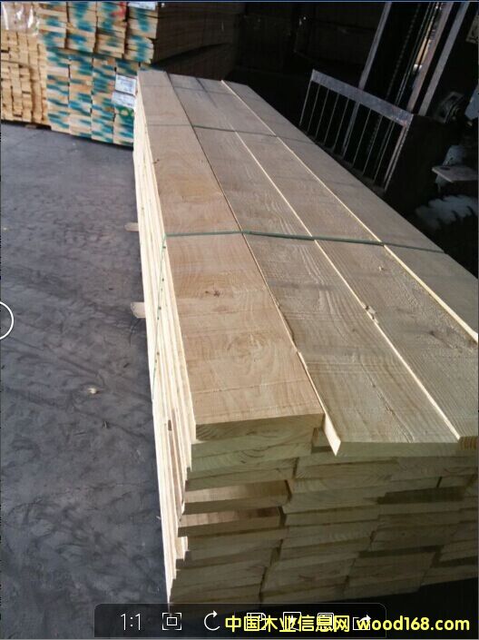 M(jn)ڟo(w)(ji)panpacԔ(x)B