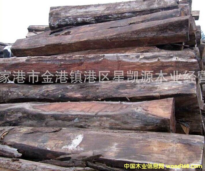 ǄPԴľI(y)̓r(ji)(yng)ڏ黨ľ2飩