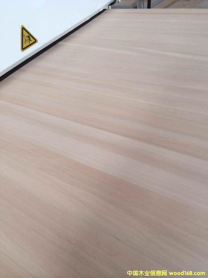 tֱƴԔ(x)B